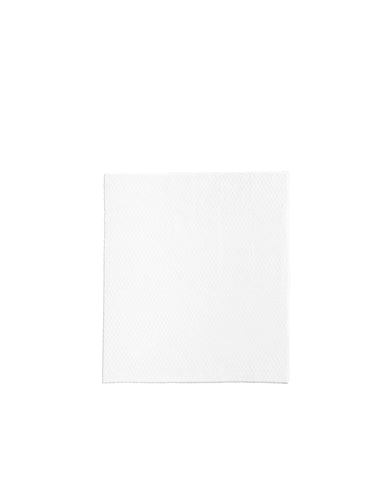 Earth Rated - Dog Wipes Geurloos Composteerbaar