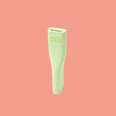 Earth Rated - Chew Toy Rubber