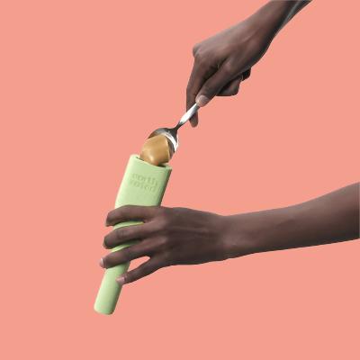 Earth Rated - Chew Toy Rubber
