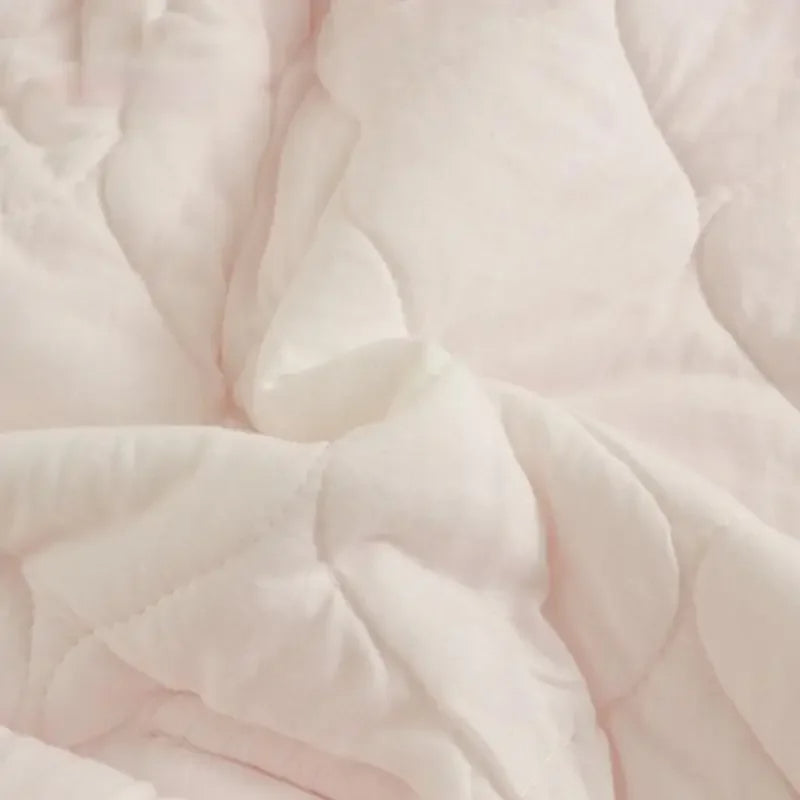 ComfyCuddle™ - Perfect voor baby's tot 4 maanden