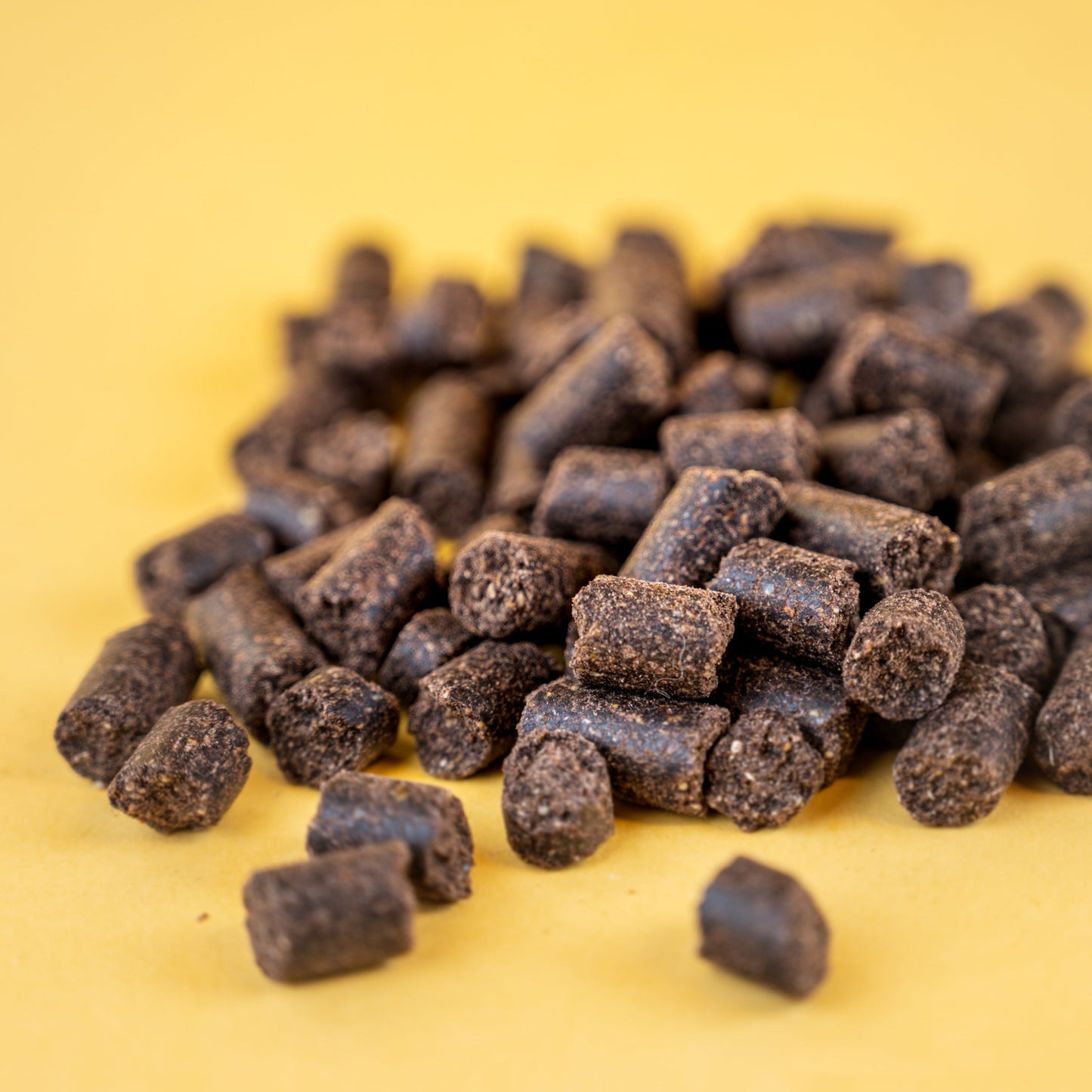 Farm Food -High Energy Glutenvrij Hondenvoer