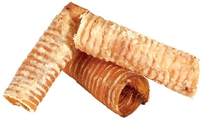 Petsnack - Buffelslurf Hondensnack