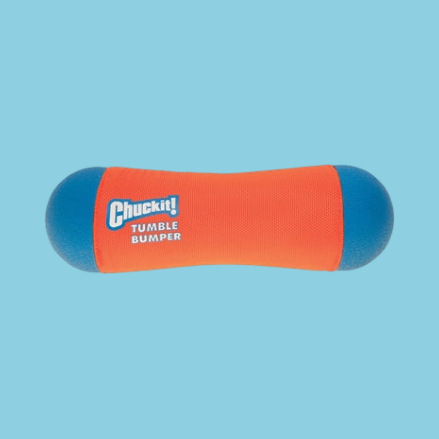 Chuckit - Tumble Bumper