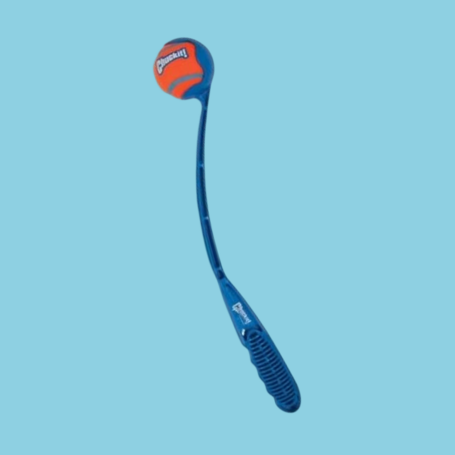 Chuckit - Junior Werpstok 18 Meter