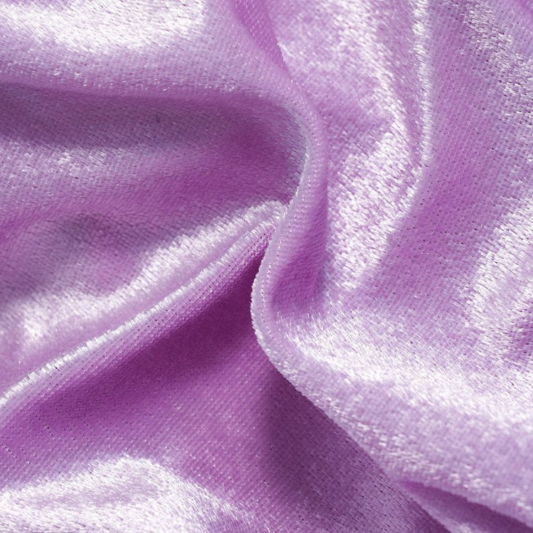 Luxe prinses Rapunzel jurk