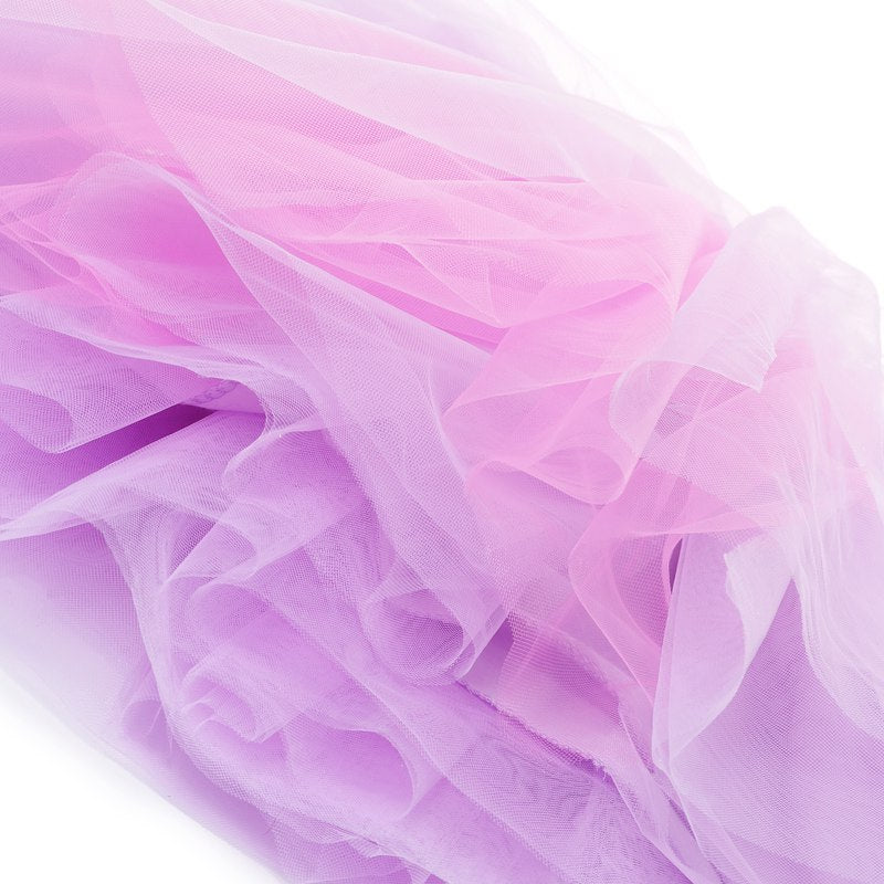 Luxe prinses Rapunzel jurk