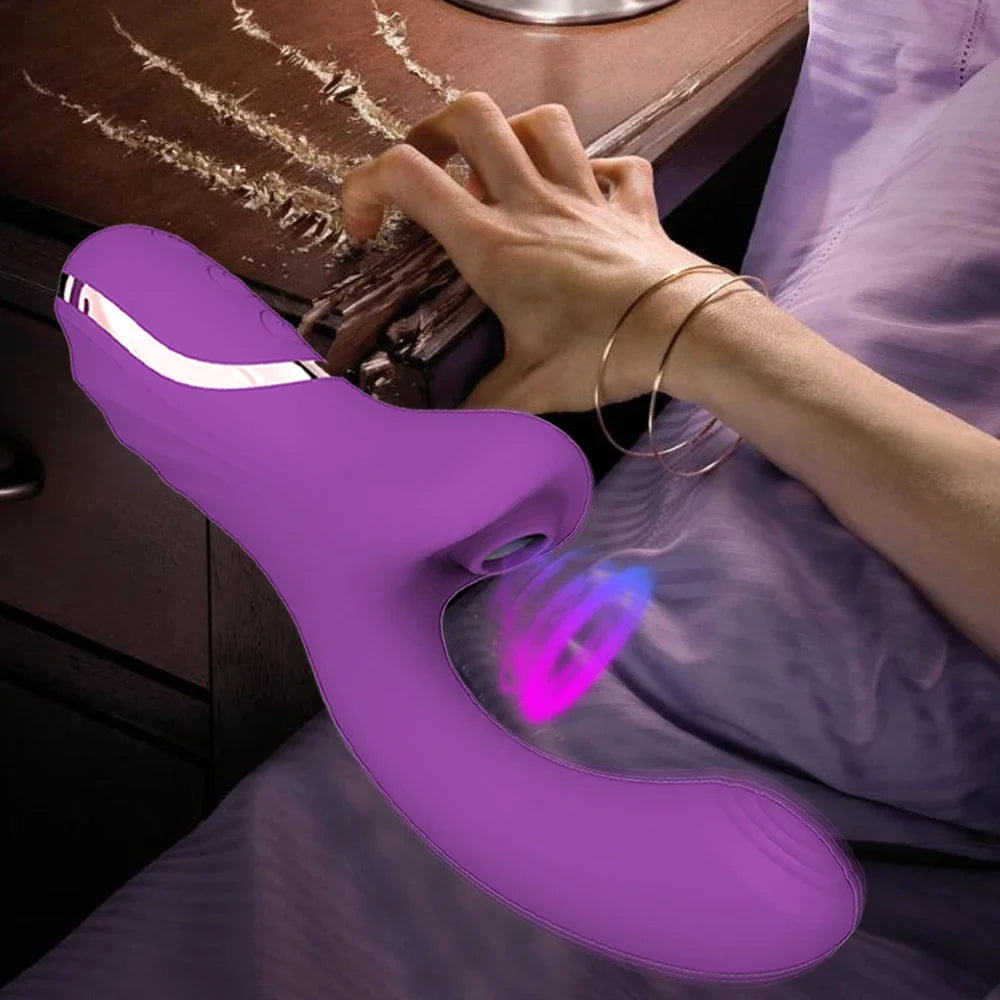 20 Modi Clitoris Zuigen Vibrator Vrouwelijke Voor Vrouwen Clit Clitoris Sucker Vacuüm Stimulator Dildo Seksspeeltjes Goederen voor Volwassenen 18