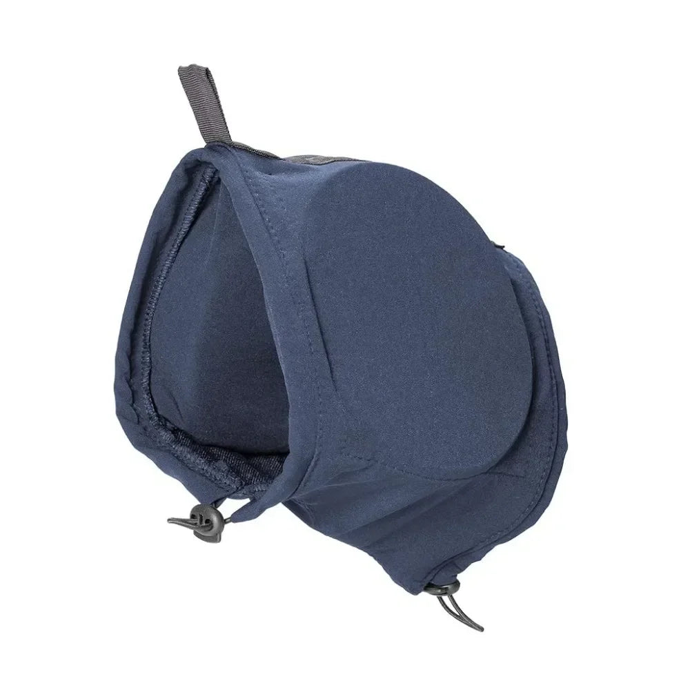 Nieuwe Ruisonderdrukking Hond Kalmerende Oorbeschermer Anti-geluid Multifunctionele Honden Levert Gehoorbescherming Duurzaam Huisdier Oorkap