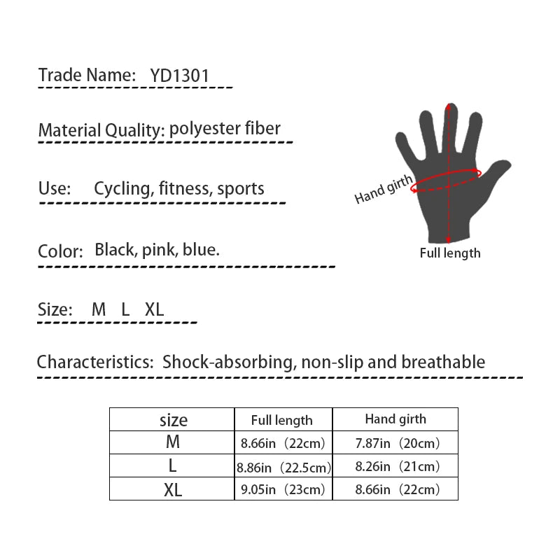Winterhandschoenen Waterdicht Thermisch Touchscreen Thermisch Winddicht Warm Handschoenen Koud Weer Hardlopen Sport Wandelen Ski Handschoenen