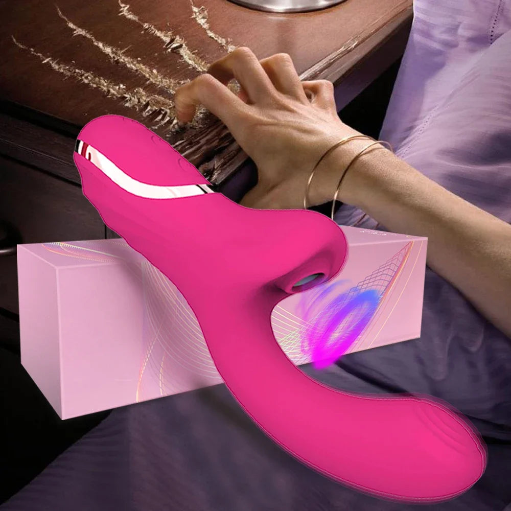20 Modi Clitoris Zuigen Vibrator Vrouwelijke Voor Vrouwen Clit Clitoris Sucker Vacuüm Stimulator Dildo Seksspeeltjes Goederen voor Volwassenen 18
