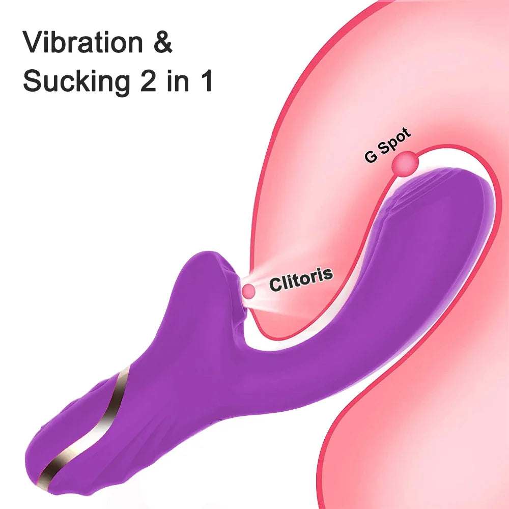 20 Modi Clitoris Zuigen Vibrator Vrouwelijke Voor Vrouwen Clit Clitoris Sucker Vacuüm Stimulator Dildo Seksspeeltjes Goederen voor Volwassenen 18