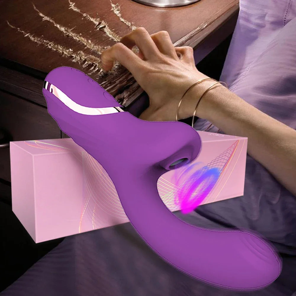 20 Modi Clitoris Zuigen Vibrator Vrouwelijke Voor Vrouwen Clit Clitoris Sucker Vacuüm Stimulator Dildo Seksspeeltjes Goederen voor Volwassenen 18