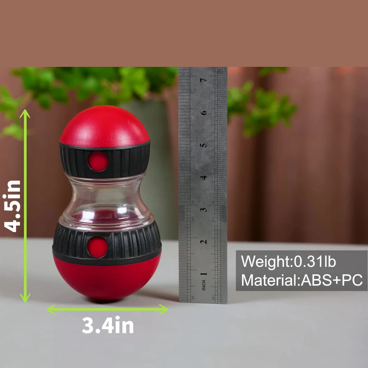 Honden Speelgoed Voor Kleine Middelgrote Honden Katten Trage Feeder Huisdier Verbeteren Iq Indoor Training Puppy Speelgoed Chihuahua Beagle Huisdier Benodigdheden