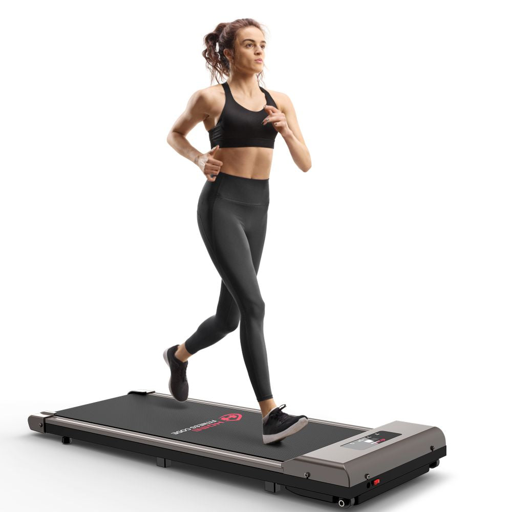 Loopband C1, Snelheid 1-10KM/H