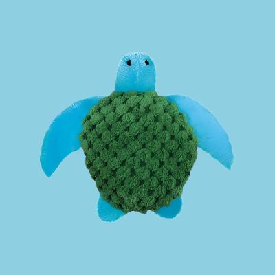 Kong - Kat Catnip Turtle