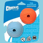 Chuckit - Hondenspeelgoed The Whistler