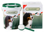 Primeval - Gelatinaat Hond