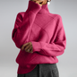 Chloe | Zachte Kasjmier Coltrui