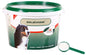 Primeval - Gelatinaat Hond