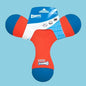 Chuckit - Tri-Bumper