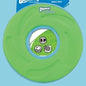 Chuckit - Zipflight