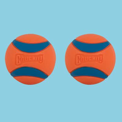 Chuckit - Ultra Bal