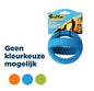 Happy Pet - Grubber Interactieve Voetbal Mini Assorti
