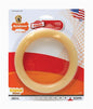 Nylabone Dura Chew Ring