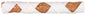 Trixie Bullenpees-Kauwrol 15 Cm 55 G