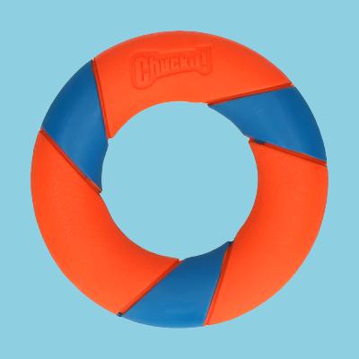 Chuckit - Ultra Ring