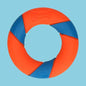Chuckit - Ultra Ring