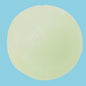 Chuckit - Max Glow Bal Glow In The Dark