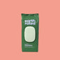Earth Rated - Dog Wipes Lavendel Composteerbaar