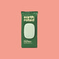Earth Rated - Dog Wipes Geurloos Composteerbaar