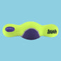 Kong - Airdog Squeaker Roller