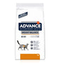 Advance Veterinary Diet Cat Weight Balance