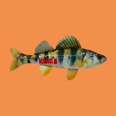 Kong - Wild Shieldz Perch