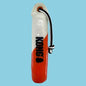 Kong - Wild Shieldz Training Dummy Oranje / Wit
