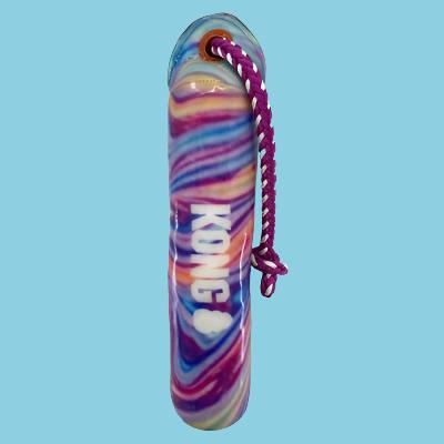 Kong - Wild Shieldz Training Dummy Swirl