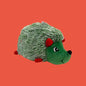 Kong Holiday Comfort Hedgehug