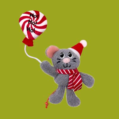 Kong Holiday Occasions Muis