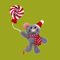 Kong Holiday Occasions Muis