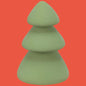 Trixie Xmas Kerstboom Latex