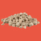 Trixie Xmas Freeze Dried Eendenborst