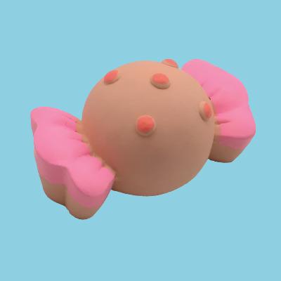 Croci - Homy Snoepje Latex
