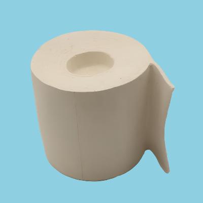 Croci - Toiletrol Latex