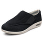 Dames Orthopedische Brede Schoenen | Comfortabel en Ondersteunend
