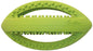 Happy Pet - Grubber Interactieve Rugbybal - Hondenspeelgoed