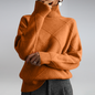 Chloe | Zachte Kasjmier Coltrui