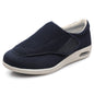 Dames Orthopedische Brede Schoenen | Comfortabel en Ondersteunend